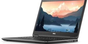 Dell Latitude 7440 Laptop