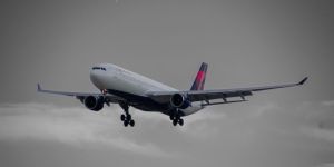 Online Air Ticketing