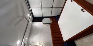 Bedroom Furniture Set