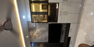 Living Room Interior