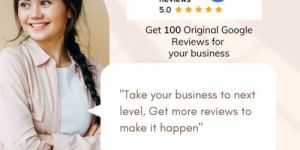 Digital Marketing Agency