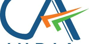 Chartered Accountants