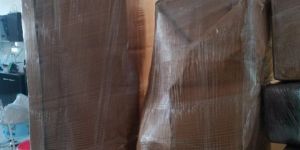 Insurance Transcription Services