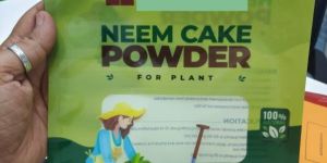 Laminated Poly Pouches