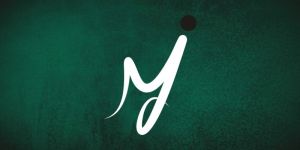 Commercial Interior Designing Service