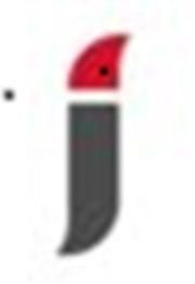 Web Design and Development