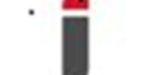 Web Domain Registration