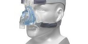 CPAP Mask