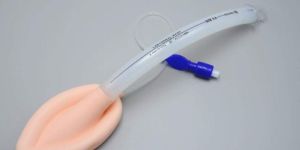 Laryngeal Mask