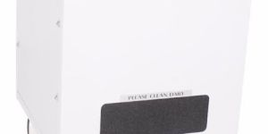 Medical Air Compressor