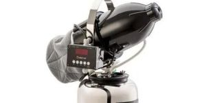 Medical Fogger Machine