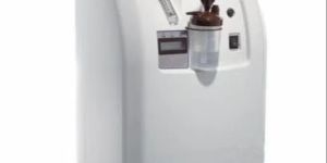 Oxygen Concentrator Machine