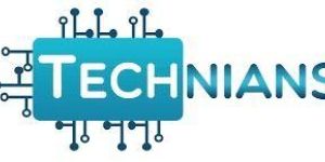 Digital Marketing Agency