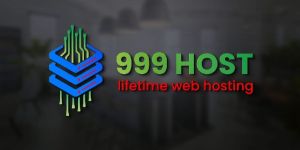 Lifetime Hosting Dynamic Website