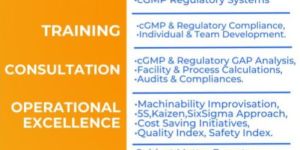 Design Training Consulting