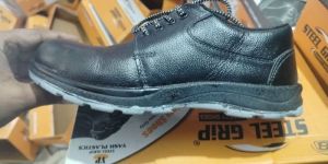 Safety Shoes