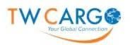 Lcl Sea Logistics