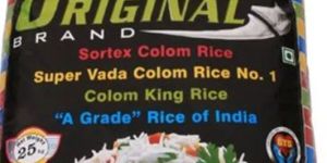 Rice
