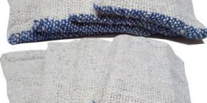 20X20 Inch Floor Duster