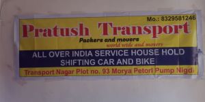 Transportation Services