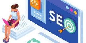 Search Engine Optimization Services