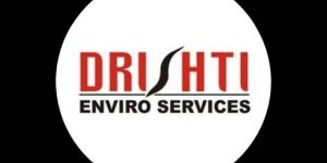 CTE, CTO, NOC, Document Preparation Services