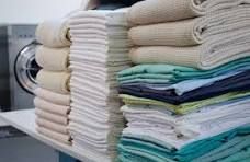 Laundry Services