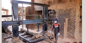 Sheesham Teakwood Furniture