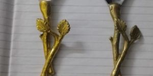 Antique Cutlery