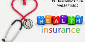 Health Insurance