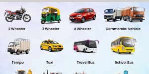 Motor Insurance