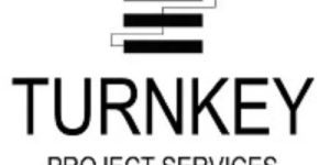 Turnkey Project Service
