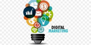 Digital Marketing Services