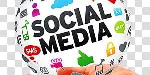 Social Media Advertising