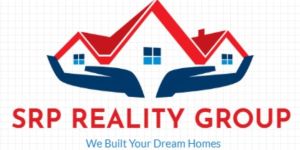 Real Estate Services