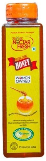 Nectar Fresh Coorg Honey 1kg