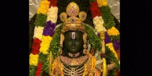 Dehydrated Garlic Products