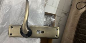 Eshi Mortice Lock Sets