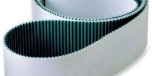 Loom Machine Timing Belt