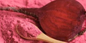 Beet Root Powder