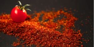 Tomato Powder