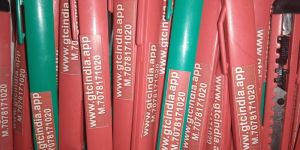 Gtcindia Paper Cutter