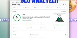 Seo Copywriting Services