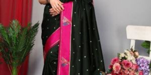 Traditional Sarees