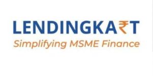 Business Loan Services