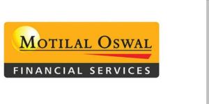 Housing Loan