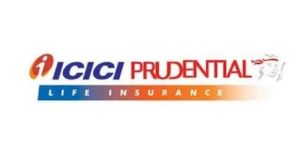 ICICI Prudential Life Insurance
