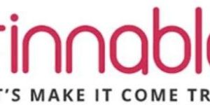 Personal Loan Service