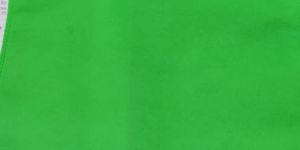 D-Cut Non Woven Bags