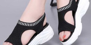 Women Sandal